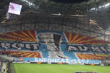 EL-17-OM-SALZBURG 23.jpg